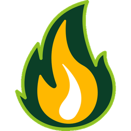 Green Fire Innovation Ltd